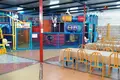 Apartment 12 000 m² El Bebedero, Spain