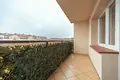 3 room apartment 82 m² Warsaw, Poland