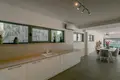 4 bedroom apartment 236 m², Montenegro
