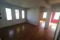 Dom 3 pokoi 284 m² Dali, Cypr