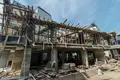 Appartement 3 chambres 91 m² Muratpasa, Turquie