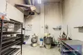 Коммерческое помещение 108 м² Аликанте, Испания