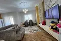 Apartamento 3 habitaciones 125 m² Golem, Albania