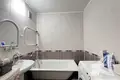 Mieszkanie 1 pokój 41 m² Muchaviecki sielski Saviet, Białoruś