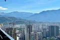 1 bedroom apartment 33 m² Batumi, Georgia