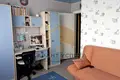 3 room apartment 68 m² Muchaviecki sielski Saviet, Belarus
