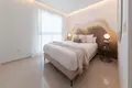 Квартира 4 комнаты 116 м² Urbanizacion Dona Pepa, Испания