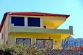 Коттедж 1 комната 360 м² Municipality of Saronikos, Греция