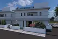 Вилла 3 спальни 142 м² Каппарис, Кипр