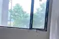 Квартира 3 комнаты 80 м² Тбилиси, Грузия