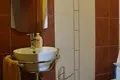 Cottage 4 bedrooms 210 m² Oreokastro Municipality, Greece