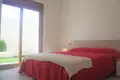 3 bedroom house 280 m² Torrevieja, Spain