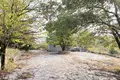 Chalet 7 zimmer 237 m² Zagori Municipality, Griechenland