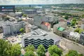 Commercial property 12 m² in Kaunas, Lithuania