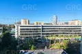 3 room apartment 74 m² Sochi, Russia