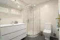 Квартира 2 спальни 100 м² Михас, Испания