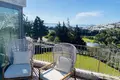 Mieszkanie 4 pokoi 140 m² Bodrum, Turcja
