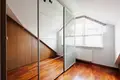 Apartment 159 m² Warsaw, Poland