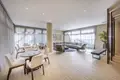 Apartamento 3 habitaciones 153 m² Regiao Imediata de Sao Paulo, Brasil
