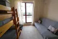 Wohnung  Ravda, Bulgarien