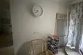 Haus 3 Schlafzimmer 217 m² Sweti Wlas, Bulgarien