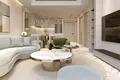 Wohnung  Dubai, Vereinigte Arabische Emirate