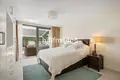 Haus 4 Schlafzimmer 193 m² San Pedro Alcantara, Spanien