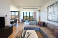 3 bedroom villa 156 m² Tsada, Cyprus
