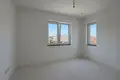 Haus 6 zimmer 198 m² Piaseczno, Polen