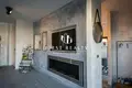 3 bedroom villa 300 m² Kostanjica, Montenegro