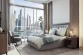 Appartement 5 chambres 703 m² Doubaï, Émirats arabes unis