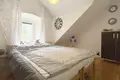 Apartamento 1 habitacion 22 m² Risan, Montenegro