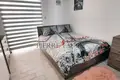 Пентхаус 2 спальни 150 м² Mosta, Мальта