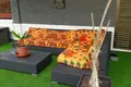 Appartement 1 chambre 35 m² Miraverde, Espagne