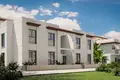 Casa 4 habitaciones 131 m² Urbanizacion Dona Pepa, Španjolska