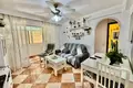 Wohnung 3 Schlafzimmer 80 m² Spanien, Spanien