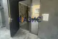 Apartamento 2 habitaciones 67 m² Burgas, Bulgaria