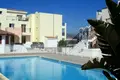 2 bedroom apartment 94 m² Polis Chrysochous, Cyprus