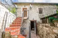 Willa 3 pokoi 80 m² Kotor, Czarnogóra