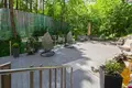 House 12 rooms 820 m² Barvikha, Russia