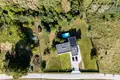 Maison 225 m² Kochowo, Pologne