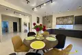 Ferienhaus 180 m² Bialarucki sielski Saviet, Belarus