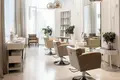 2 bedroom apartment 72 m² Bar, Montenegro