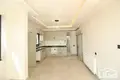 Квартира 4 комнаты 170 м² Эрдемли, Турция