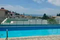 1 bedroom apartment 55 m² Peyia, Cyprus