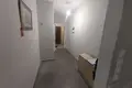 Wohnung 2 Schlafzimmer 72 m² Gemeinde Korfu-Mitte und Inseln, Griechenland