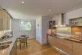 Appartement 3 chambres 272 m² Marbella, Espagne