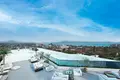 Studio apartment 1 bedroom 35 m² Rawai, Thailand