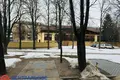 2 room apartment 52 m² Minsk, Belarus