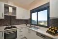 3 bedroom apartment  Kargıcak, Turkey